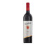 Vinho Tinto Africano Nederburg Winemasters Shiraz - 750ml, Colorido | WestwingNow