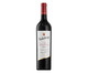 Vinho Tinto Africano Nederburg Winemasters Pinotage - 750ml, Colorido | WestwingNow