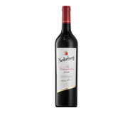 Vinho Tinto Africano Nederburg Winemasters Pinotage - 750ml | WestwingNow