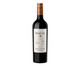 Vinho Tinto Argentino Norton Select Cabernet Sauvignon - 750ml, Colorido | WestwingNow