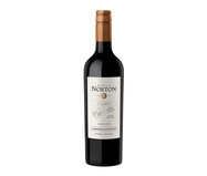 Vinho Tinto Argentino Norton Select Cabernet Sauvignon - 750ml | WestwingNow