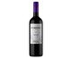 Vinho Tinto Argentino Norton Porteño Suave - 750ml, Colorido | WestwingNow