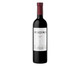 Vinho Tinto Argentino Norton Porteño Malbec - 750ml, Colorido | WestwingNow