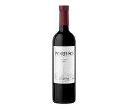 Vinho Tinto Argentino Norton Porteño Malbec - 750ml | WestwingNow