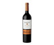 Vinho Tinto Argentino Norton Reserva Malbec - 750ml, Colorido | WestwingNow