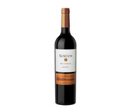 Vinho Tinto Argentino Norton Reserva Malbec - 750ml | WestwingNow