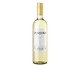 Vinho Branco Argentino Norton Porteño Chardonnay - 750ml, Colorido | WestwingNow