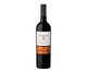 Vinho Tinto Argentino Norton Reserva Cabernet Franc - 750ml, Colorido | WestwingNow