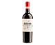 Vinho Tinto Espanhol Nuestro Roble - 750ml, Colorido | WestwingNow