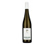 Vinho Branco Alemão Oh01 Riesling Semi Sweet - 750ml, Colorido | WestwingNow