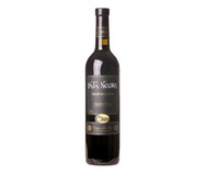 Vinho Tinto Espanhol Gran Reserva Pata Negra - 750ml | WestwingNow