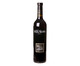 Vinho Tinto Espanhol Pata Negra Oro Tempranillo - 750ml, Colorido | WestwingNow