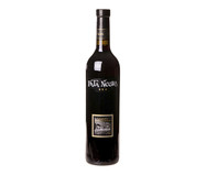 Vinho Tinto Espanhol Pata Negra Oro Tempranillo - 750ml | WestwingNow