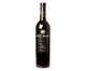 Vinho Tinto Espanhol Pata Negra Reserva Tempranillo - 750ml, Colorido | WestwingNow