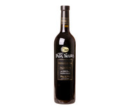 Vinho Tinto Espanhol Pata Negra Reserva Tempranillo - 750ml | WestwingNow