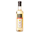 Vinagre Italiano Branco Paganini - 500ml, Colorido | WestwingNow