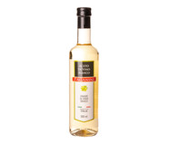 Vinagre Italiano Branco Paganini - 500ml | WestwingNow