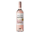 Vinho Rosé Chileno Santa Carolina Reservado Rosé - 750ml, Colorido | WestwingNow