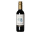 Vinho Tinto Chileno Carolina Reserva Cabernet Sauvignon - 375ml, Colorido | WestwingNow