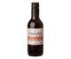 Vinho Tinto Chileno Santa Carolina Vistaña Cabernet Sauvignon Merlot - 187ml, Colorido | WestwingNow