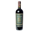 Vinho Tinto Chileno Santa Carolina Reserva de Família Select Cask Cabernet Sauvignon - 750ml, Colorido | WestwingNow