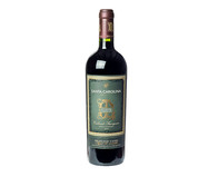 Vinho Tinto Chileno Santa Carolina Reserva de Família Select Cask Cabernet Sauvignon - 750ml | WestwingNow