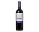 Vinho Tinto Chileno Santa Carolina Reservado Syrah - 750ml, Colorido | WestwingNow