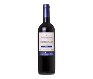 Vinho Tinto Chileno Santa Carolina Reservado Syrah - 750ml | WestwingNow