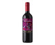 Vinho Tinto Chileno Santa Carolina Reservado Suave - 750ml, Colorido | WestwingNow