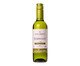 Vinho Branco Chileno Santa Carolina Reservado Sauvignon Blanc - 375ml, Colorido | WestwingNow