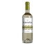 Vinho Branco Chileno Santa Carolina Vistaña Sauvignon Blanc Semillón - 750ml, Colorido | WestwingNow