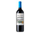 Vinho Tinto Chileno Santa Carolina Reservado Malbec - 750ml, Colorido | WestwingNow