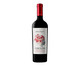 Vinho Tinto Chileno Carolina Reserva Cabernet Sauvignon - 750ml, Colorido | WestwingNow