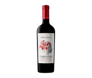 Vinho Tinto Chileno Carolina Reserva Cabernet Sauvignon - 750ml | WestwingNow