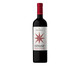 Vinho Tinto Chileno Santa Carolina Estelar 57 - 750ml, Colorido | WestwingNow