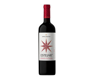 Vinho Tinto Chileno Santa Carolina Estelar 57 - 750ml | WestwingNow