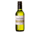 Vinho Branco Chileno Santa Carolina Vistaña Sauvignon Blanc Semillón - 187ml, Colorido | WestwingNow