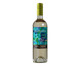 Vinho Branco Chileno Santa Carolina Reservado Suave - 750ml, Colorido | WestwingNow