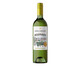 Vinho Branco Chileno Santa Carolina Reservado Sauvignon Blanc - 750ml, Colorido | WestwingNow