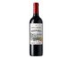 Vinho Tinto Chileno Santa Carolina Reservado Cabernet Sauvignon - 750ml, Colorido | WestwingNow