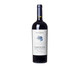 Vinho Tinto Chileno Carolina Gran Reserva Carmenère - 750ml, Colorido | WestwingNow