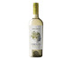 Vinho Branco Chileno Carolina Reserva Sauvignon Blanc - 750ml, Colorido | WestwingNow