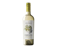 Vinho Branco Chileno Carolina Reserva Sauvignon Blanc - 750ml | WestwingNow