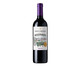 Vinho Tinto Chileno Santa Carolina Reservado Merlot - 750ml, Colorido | WestwingNow