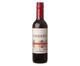 Vinho Tinto Chileno Santa Carolina Vistaña Cabernet Sauvignon Merlot - 375ml, Colorido | WestwingNow