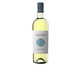 Vinho Branco Italiano Stemmari Pinot Grigio - 750ml, Colorido | WestwingNow