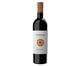 Vinho Tinto Italiano Stemmari Nero Davola - 750ml, Colorido | WestwingNow