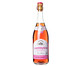 Vinho Rosé Frisante Italiano Lambrusco Villa Fabrizia - 750ml, Colorido | WestwingNow