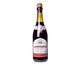 Vinho Tinto Frisante Italiano Villa Fabrizia Lambrusco Amabile - 750ml, Colorido | WestwingNow