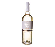 Vinho Branco Italiano Vigneti Del Vulture Sensuale Moscato Basilicata - 750ml | WestwingNow